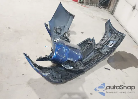 2020 Mercedes-Benz C 300 из США, поврежденный, VIN W1KWF8DB5LR569967